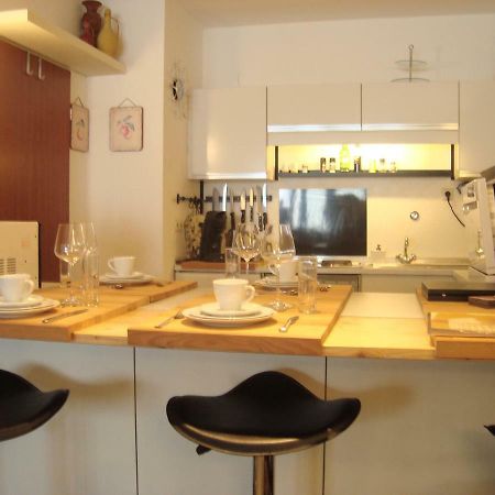 Apartment Irene 011 Winterberg Dış mekan fotoğraf