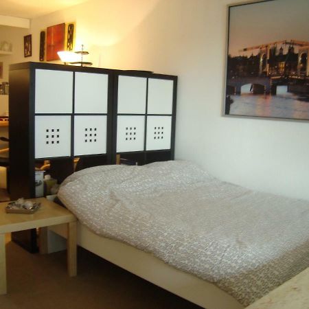 Apartment Irene 011 Winterberg Dış mekan fotoğraf