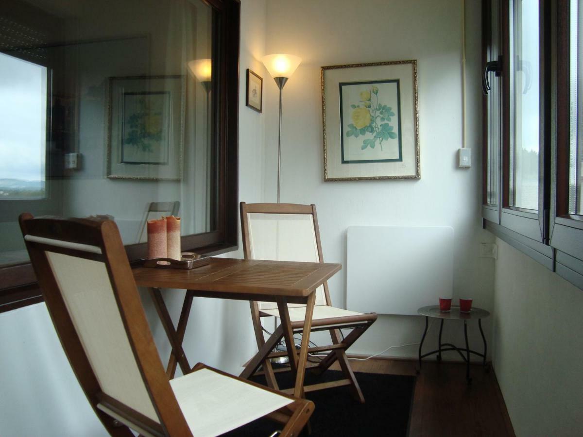 Apartment Irene 011 Winterberg Dış mekan fotoğraf
