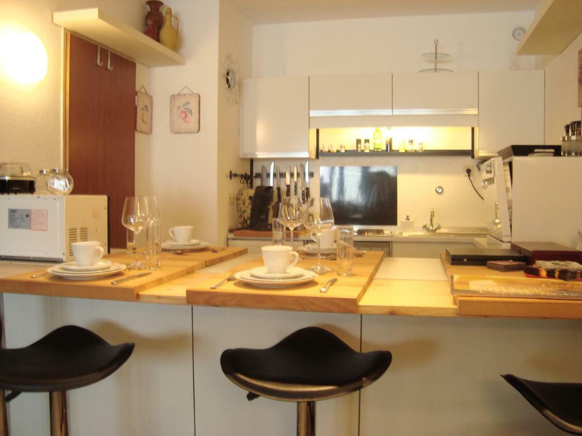 Apartment Irene 011 Winterberg Dış mekan fotoğraf