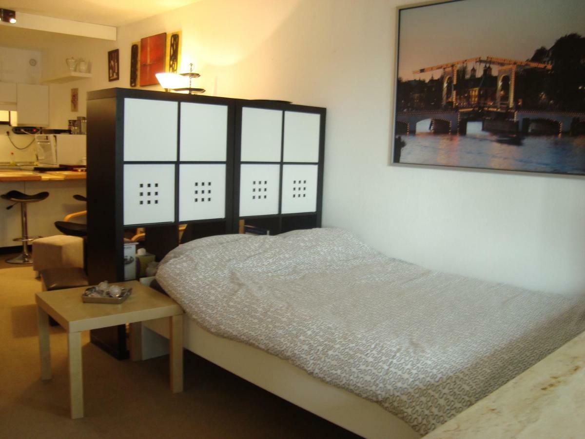 Apartment Irene 011 Winterberg Dış mekan fotoğraf